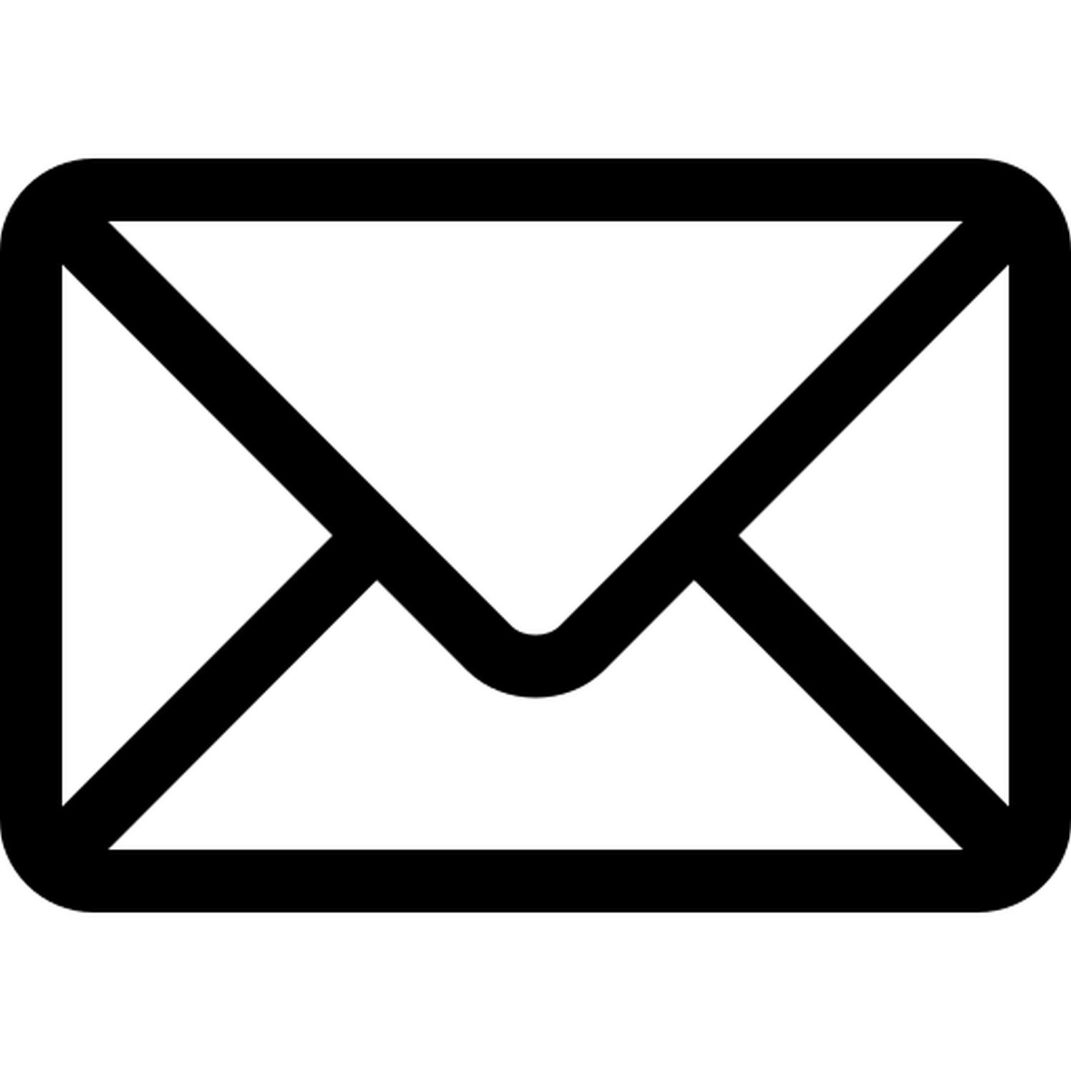Neoflex - Kaufmännische Dienstleistungen & Betreuung - Symbol