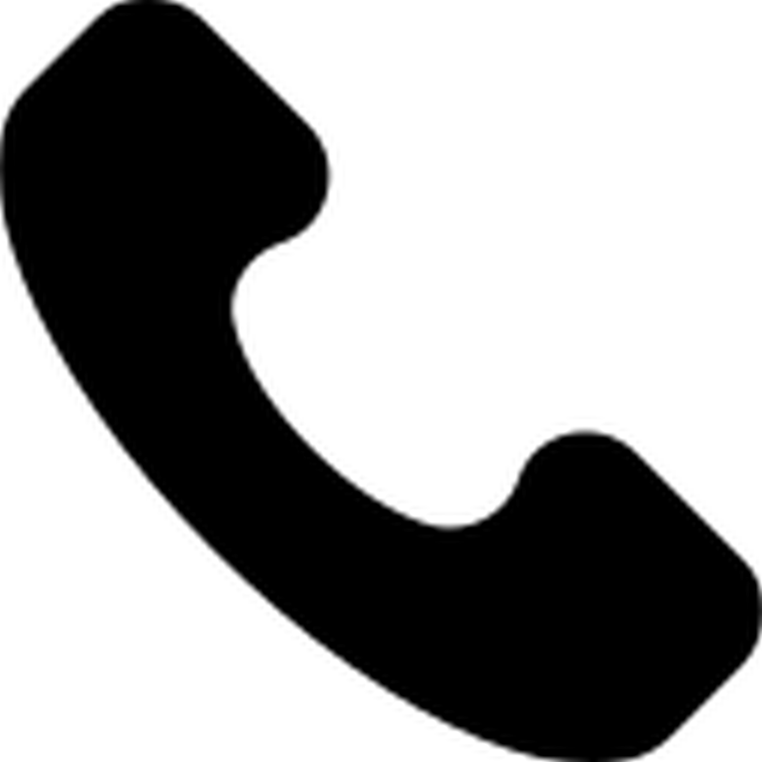 Neoflex - Kaufmännische Dienstleistungen & Betreuung - Symbol