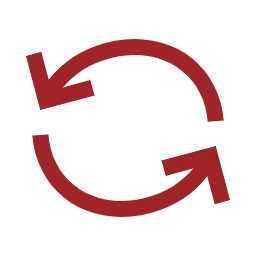 Neoflex - Kaufmännische Dienstleistungen & Betreuung - Symbol