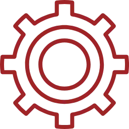 Neoflex - Kaufmännische Dienstleistungen & Betreuung - Symbol