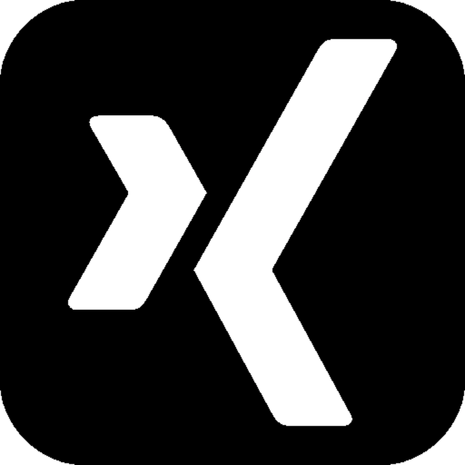 Neoflex - Kaufmännische Dienstleistungen & Betreuung - Symbol